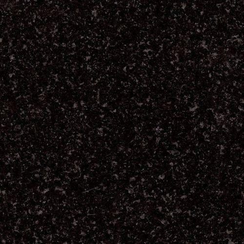 Black Pearl